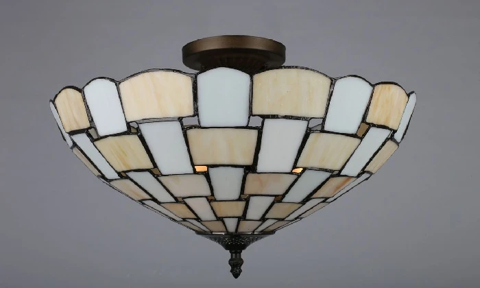 OML-80107-03 Omnilux