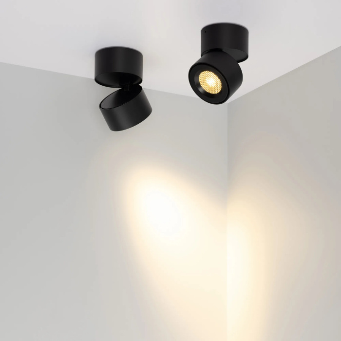 058606 Arlight