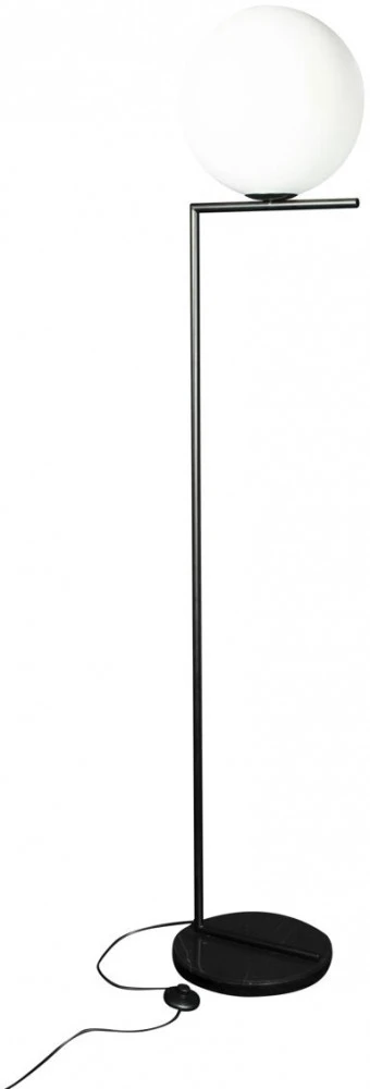 2579-F Loft It