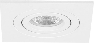A2068PL-1WH Arte Lamp