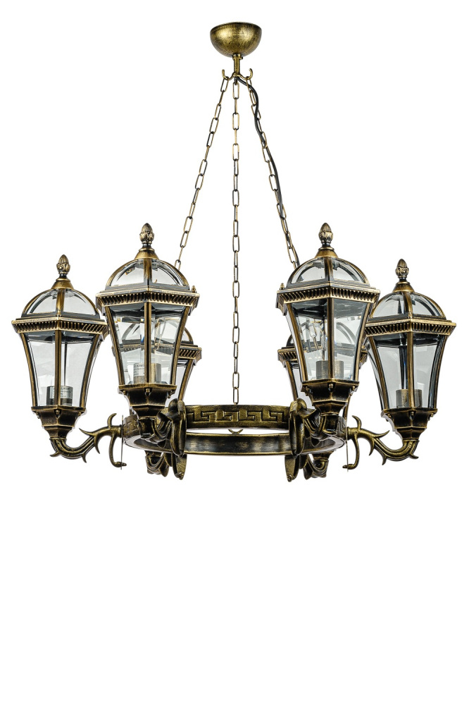 95270S/6/15L st 40 Gb_