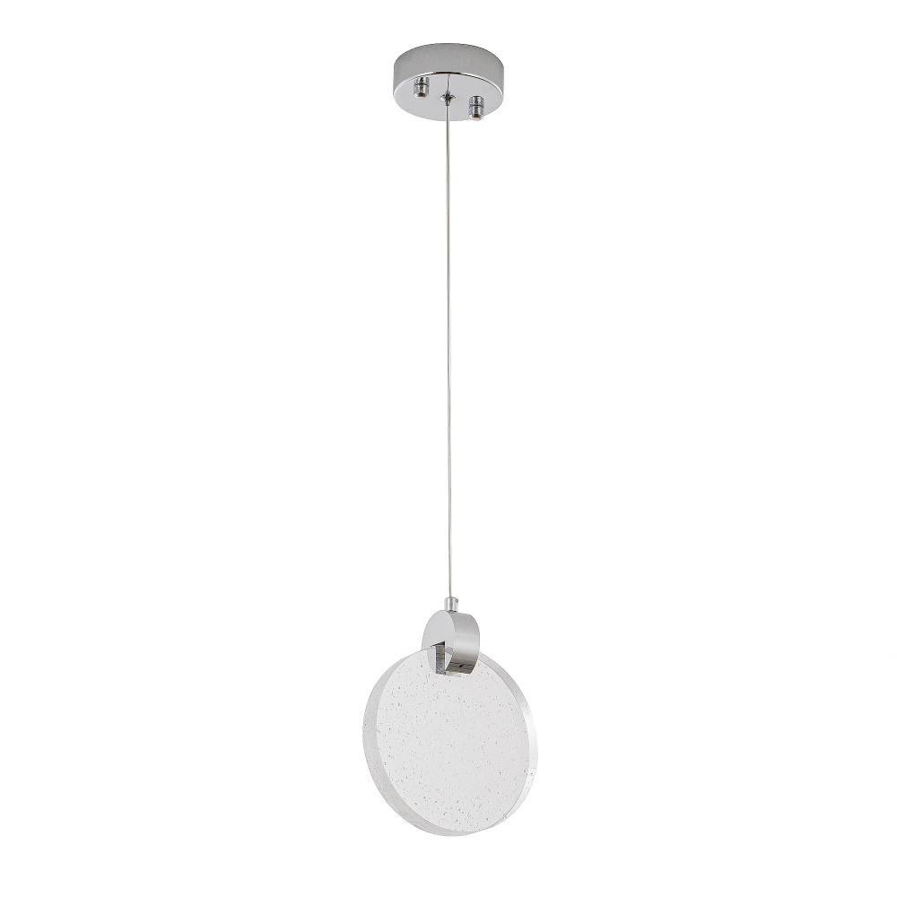 ML.88097.1 CR Modelux
