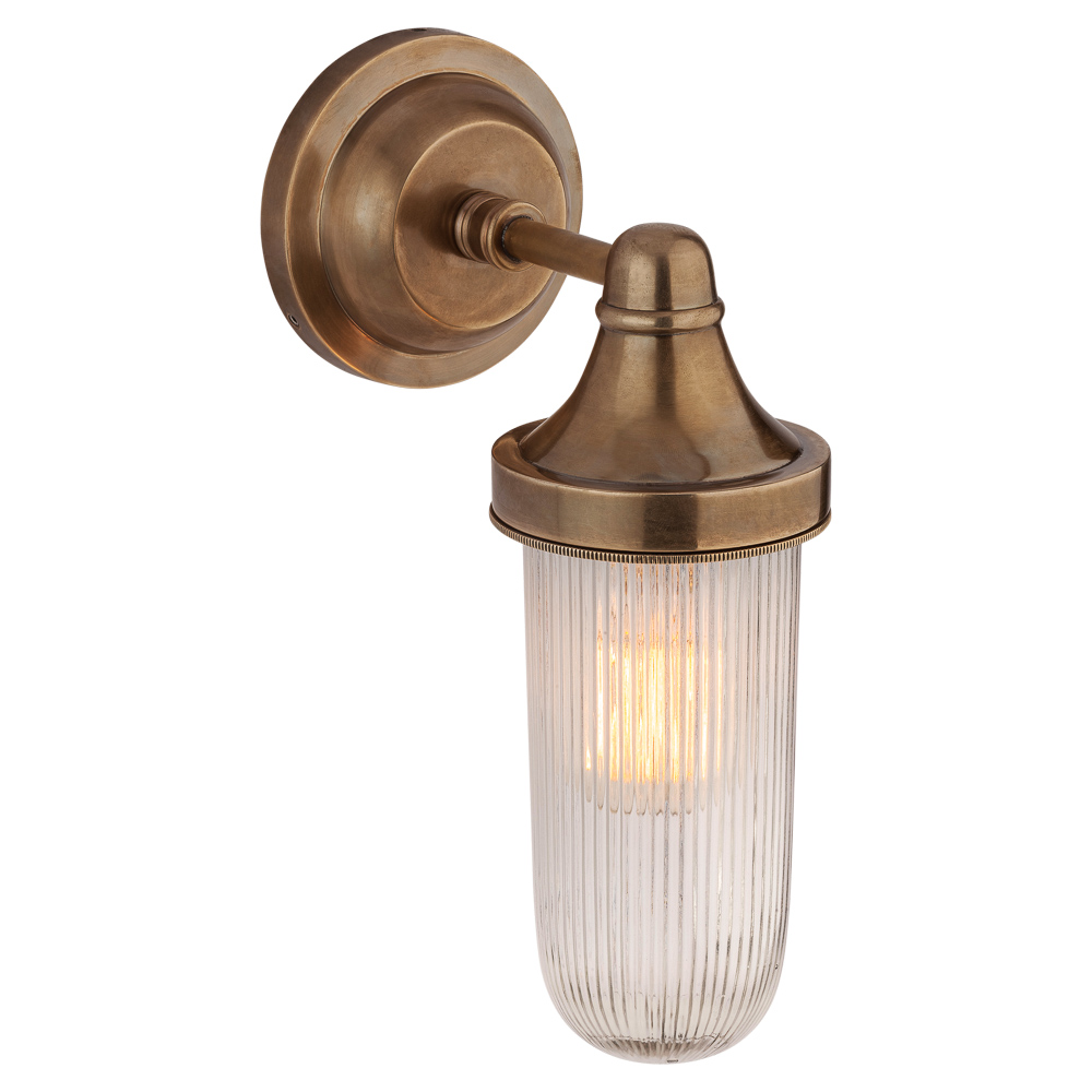WL-31069 Covali