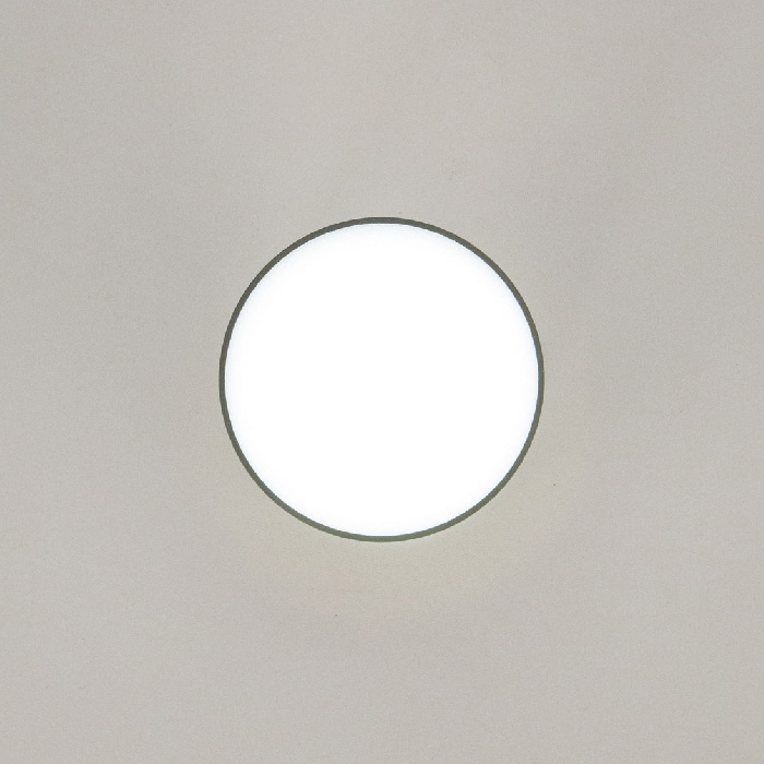 CL745011N Citilux