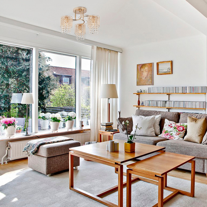 30137/3 золото_