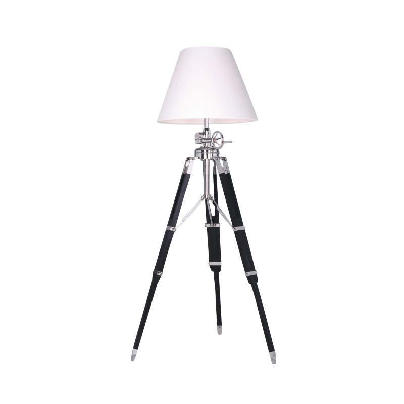 KM028 white Delight Collection