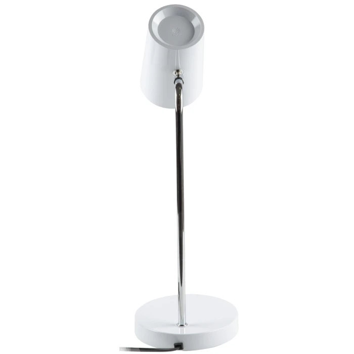 ULM-B600 6W/4500K/DIM WHITE Uniel