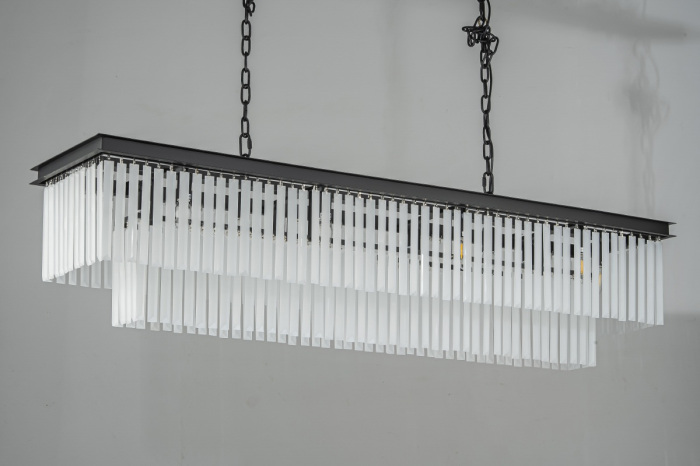 KR0387P-12C/P black/frost_