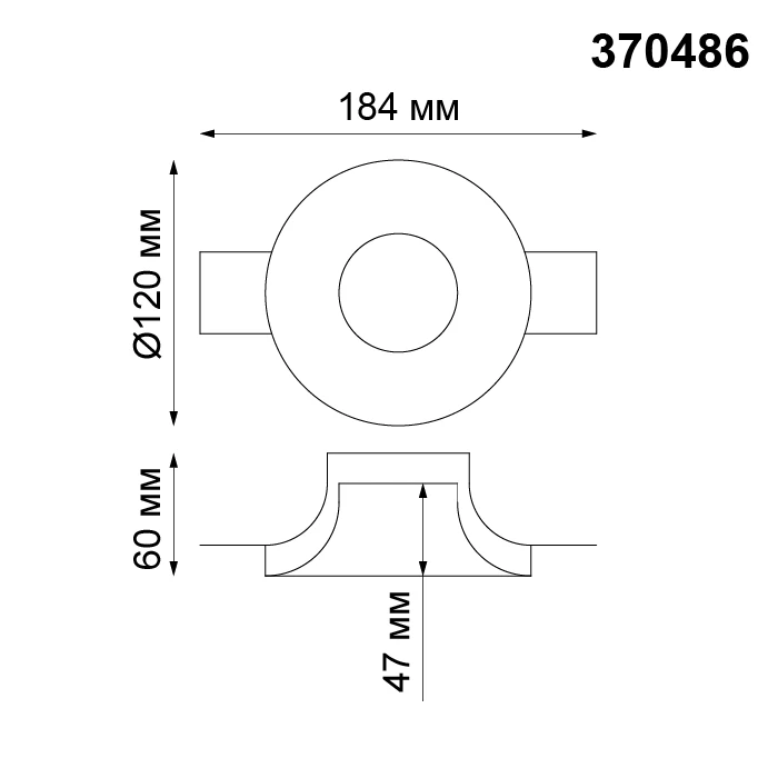 370486 Novotech
