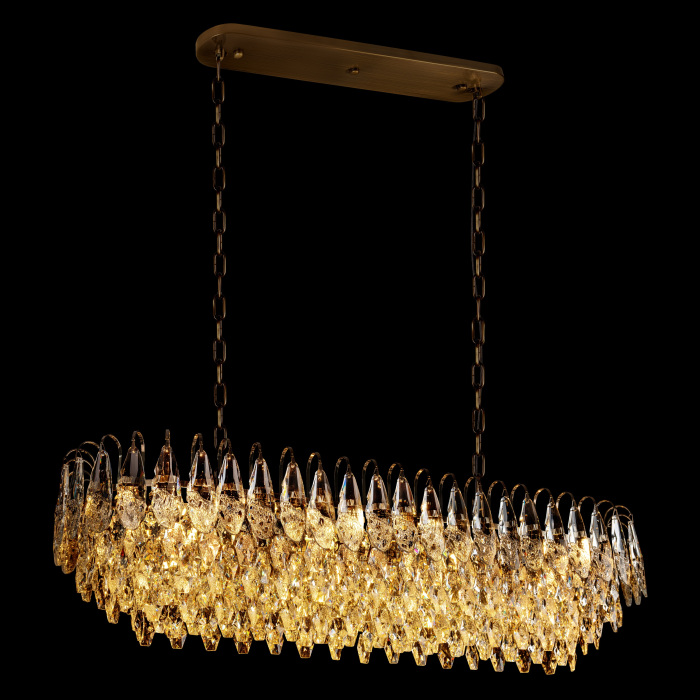 10581/1000R Loft It