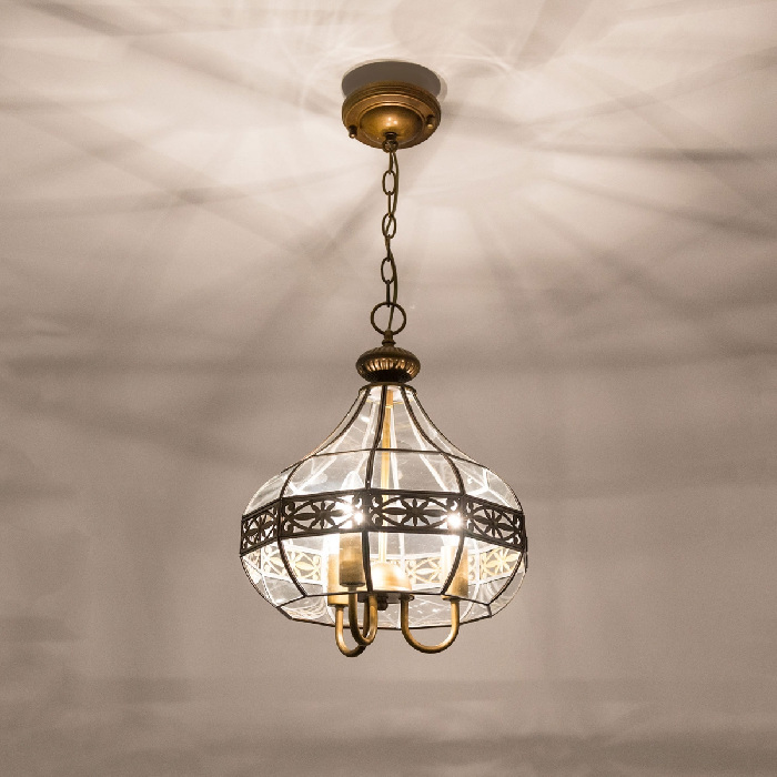 CL444230 Citilux