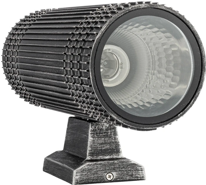 78205 Sb Oasis Light