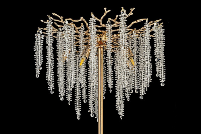 Tavenna H 3.1.1.100 G_