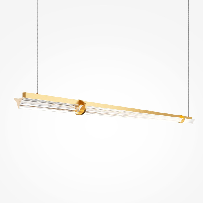 MOD340PL-L28BS3K