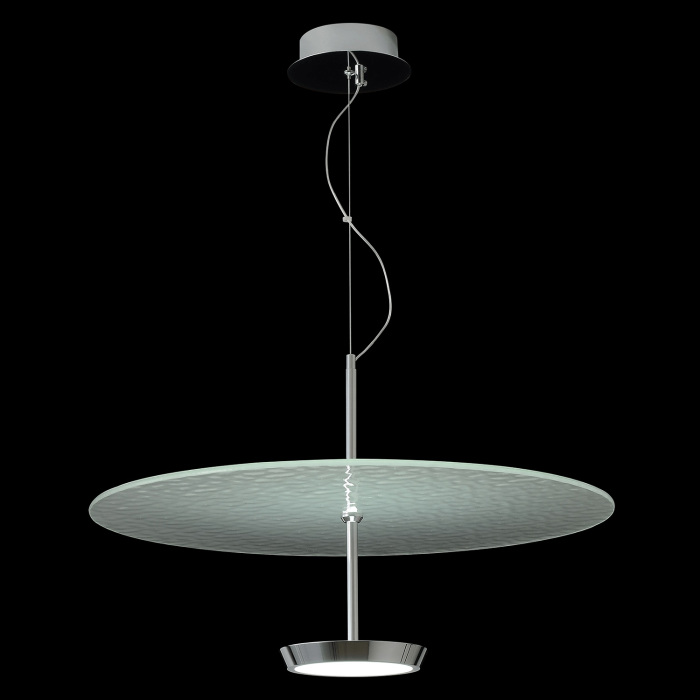 NICOLE SP18W LED