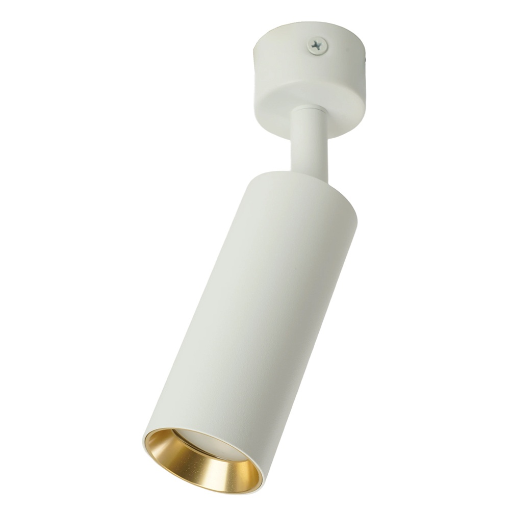 Спот ML1011 51380 Feron