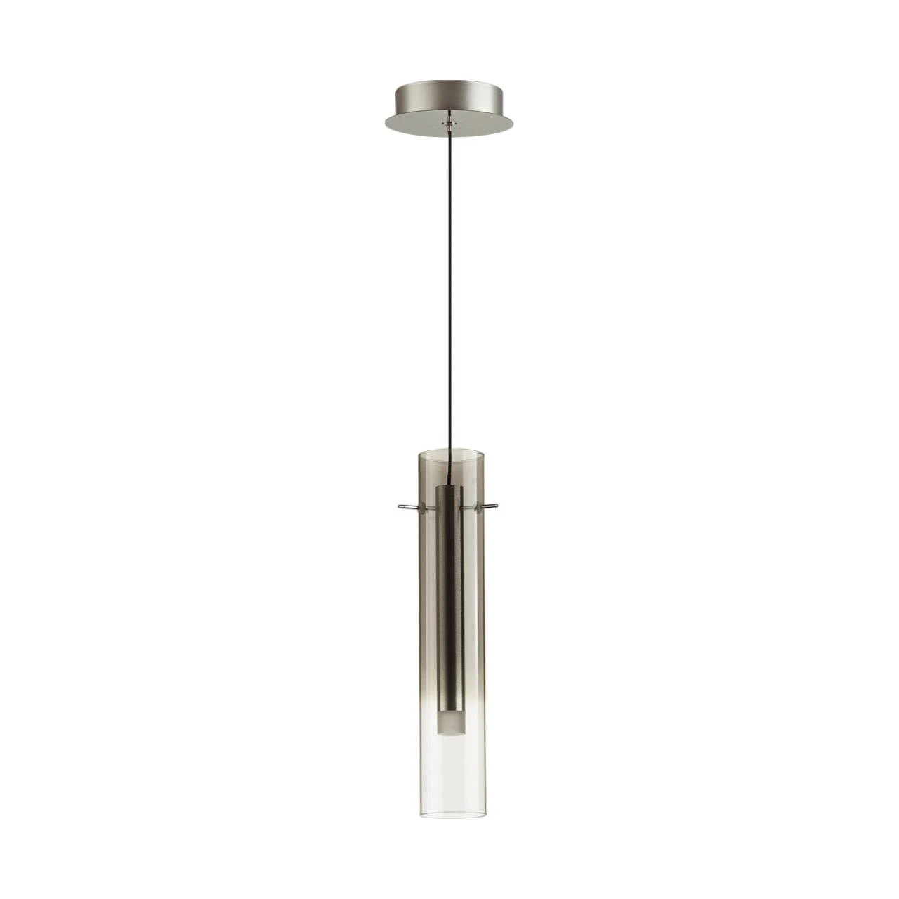 5062/5LA Odeon Light