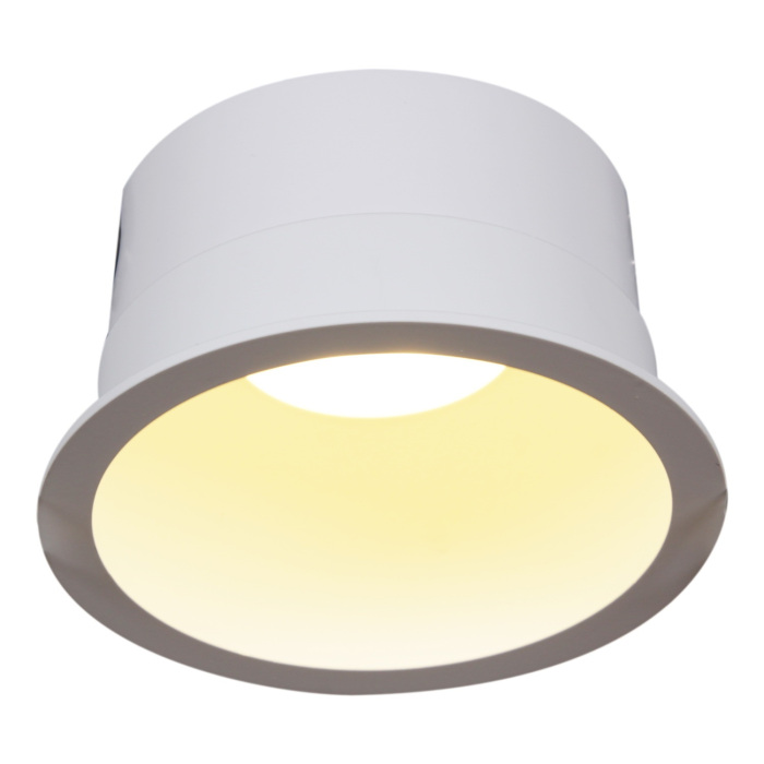 16063-9.0-001LD MR16 WT_