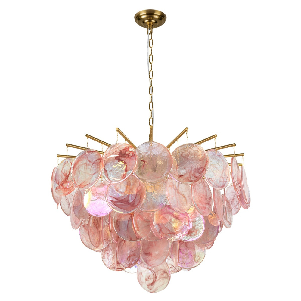 10492/800 Pink Loft It