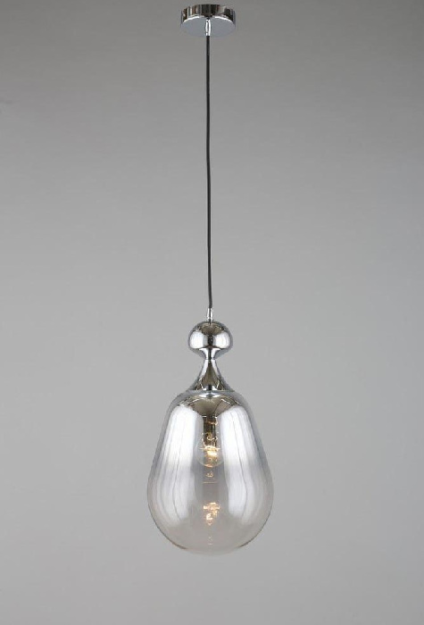 OML-99216-01
