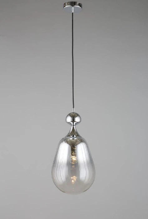 OML-99216-01