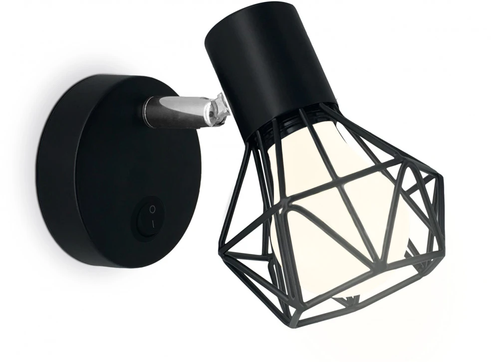TR8620 Ambrella