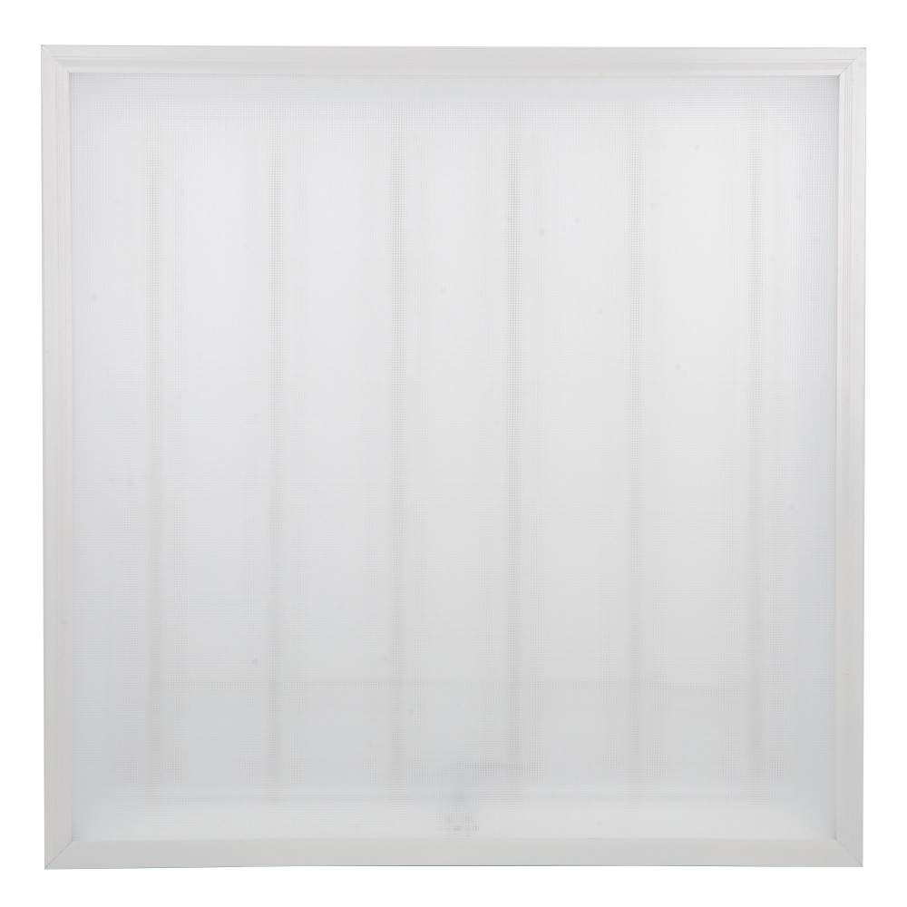 ULP-6060 36W/6500К/LL IP40 PREMIUM+ WHITE Uniel