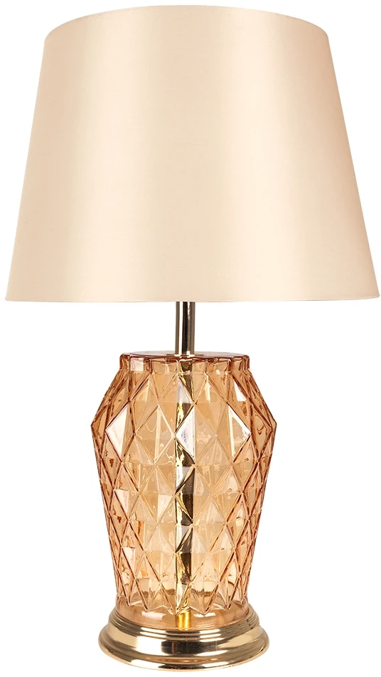 A4029LT-1GO Arte Lamp