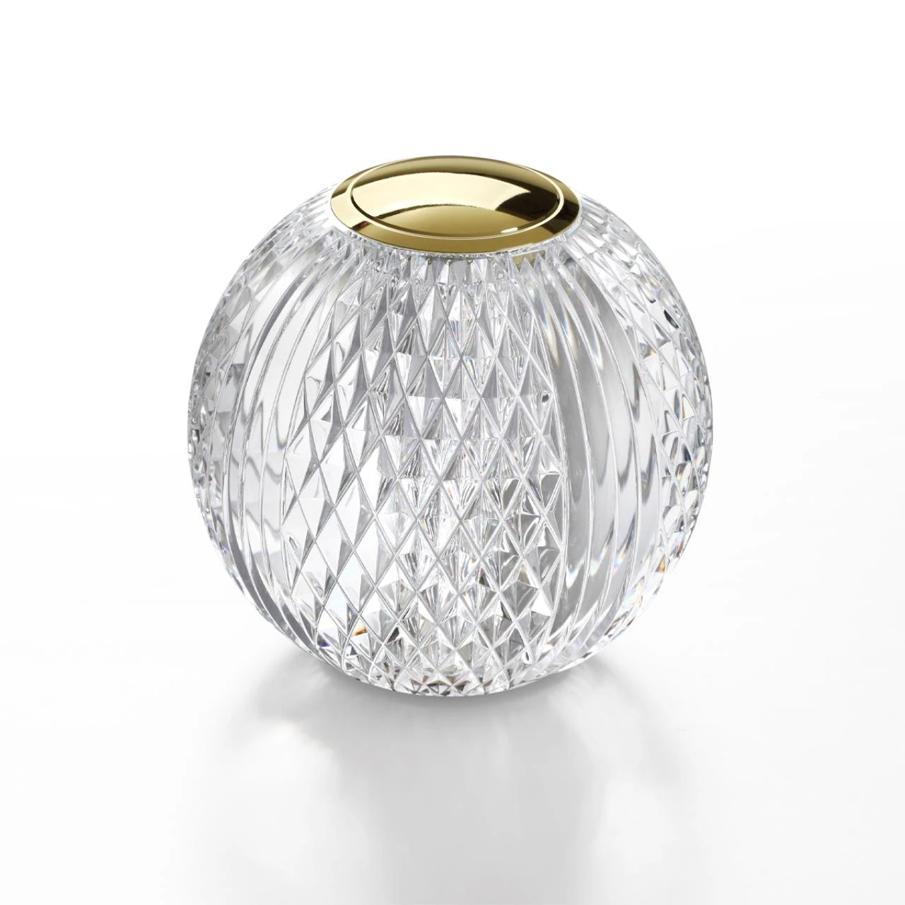 5008/2TL Odeon Light