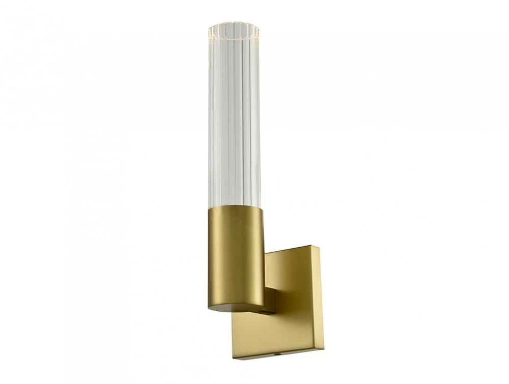 7271/A brass Newport