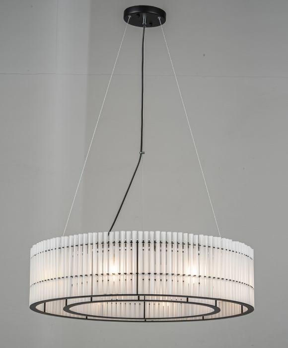 771198 (KM1293P-8) black/frost_