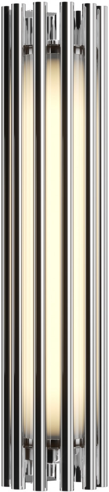 MOD410WL-L12CH3K Maytoni
