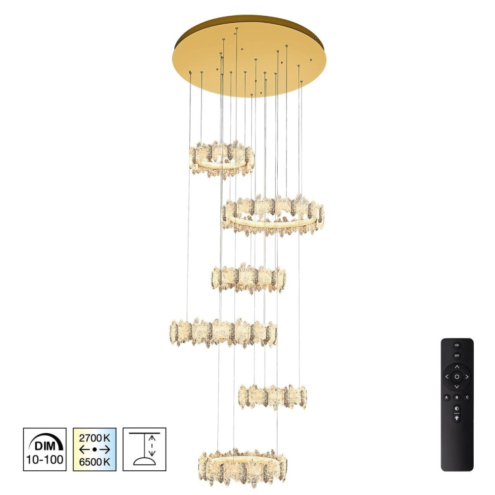 CL250192 Citilux CL250192 Citilux