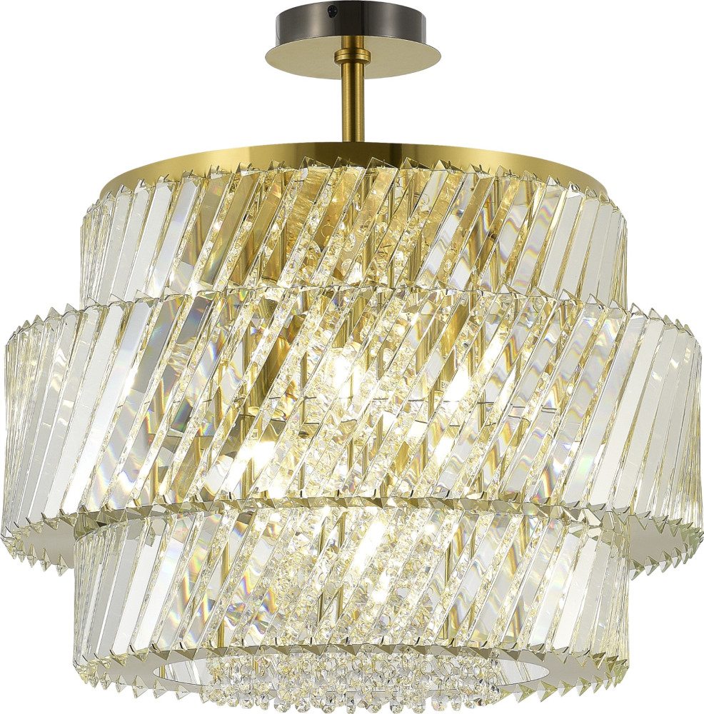 SL6138.313.12 ST Luce