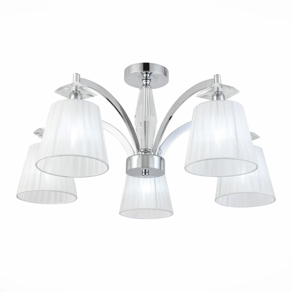 SL1756.102.05 ST Luce