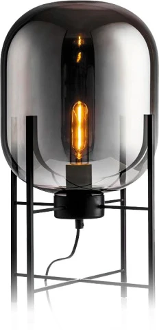 07708-T,19(16) Kink Light