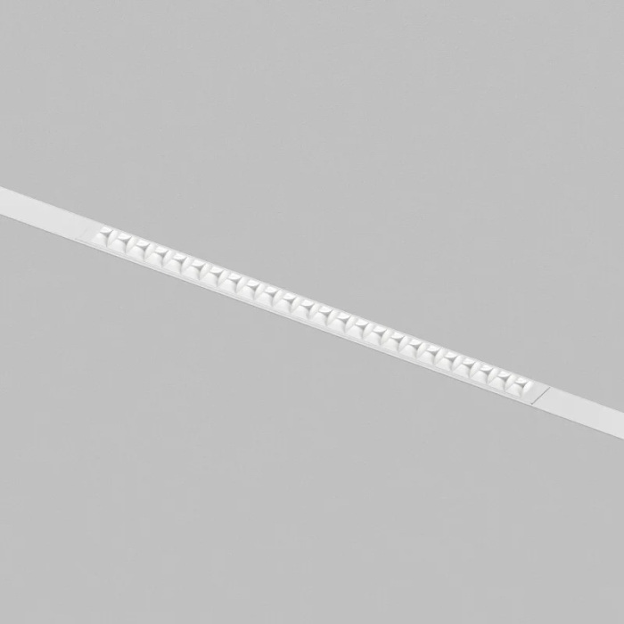 DK8202-WH Denkirs
