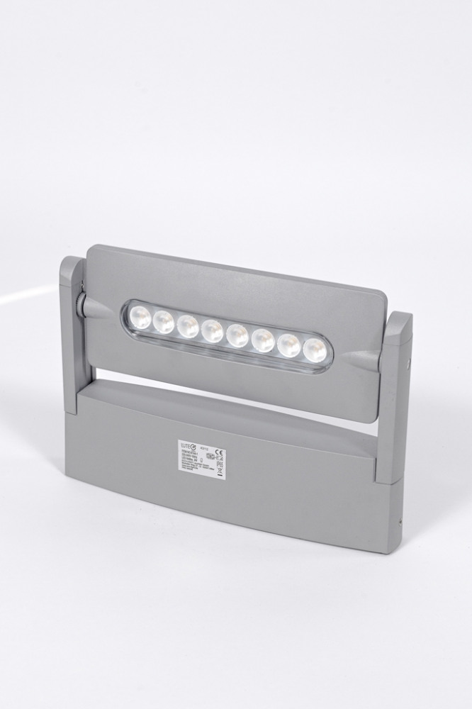 W6144-1 S Oasis Light