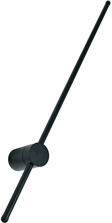 A5409AL-1BK Arte Lamp