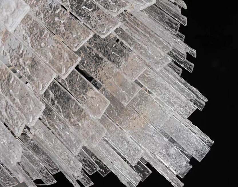 5116-H600 L10 chrome_