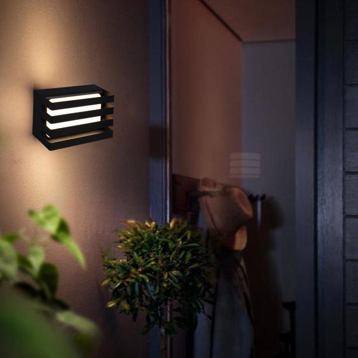 86864-9.2-001JH LED18W BK_