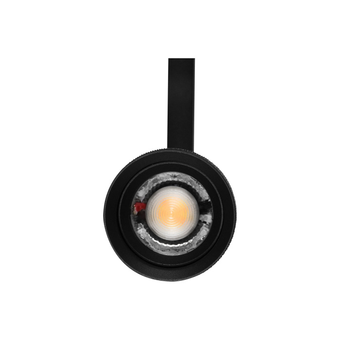 304127 Lightstar