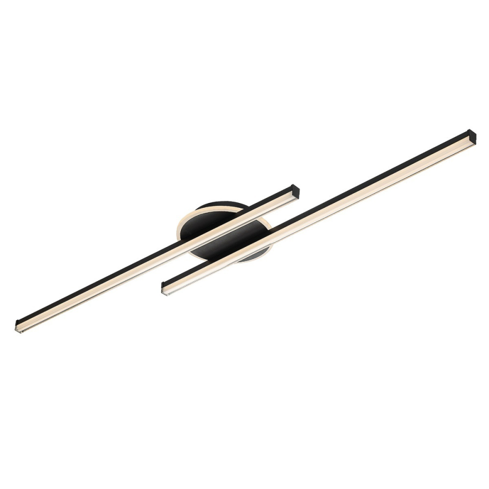 CL203621 Citilux
