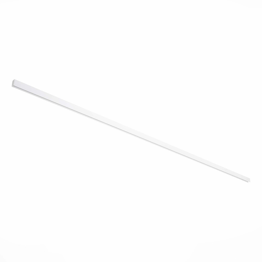 Шинопровод St003 ST003.539.00 ST Luce