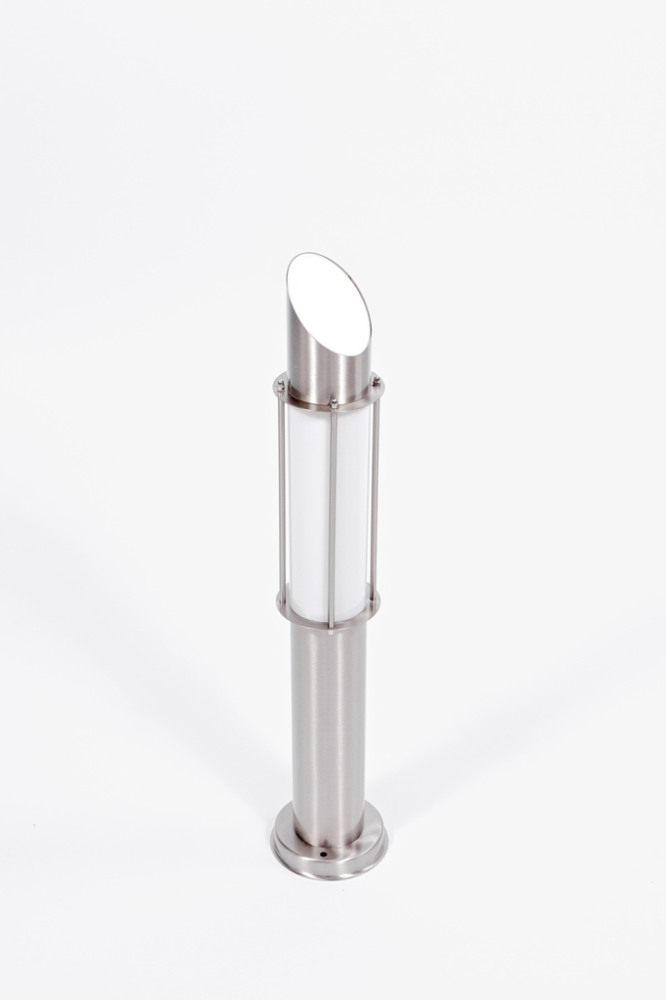 75888-450 SS Oasis Light