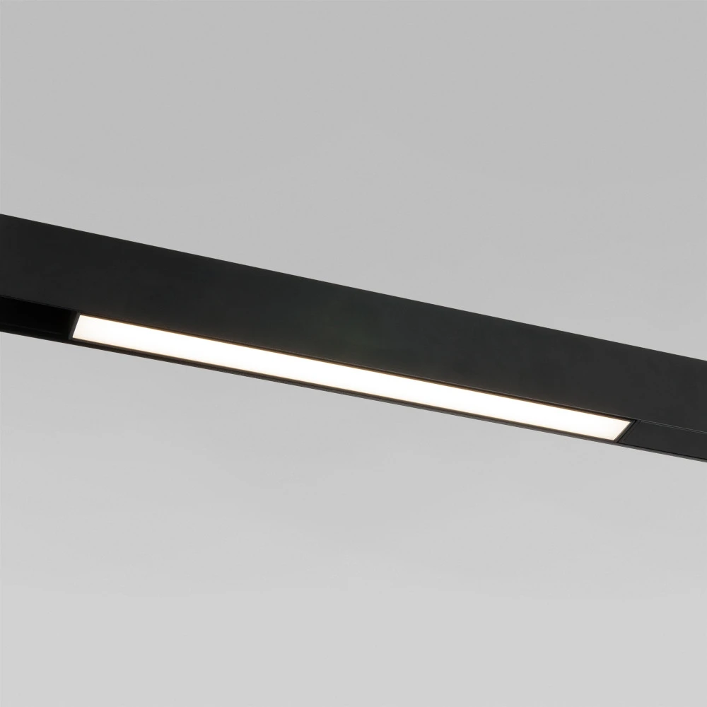 85000/01 Elektrostandard