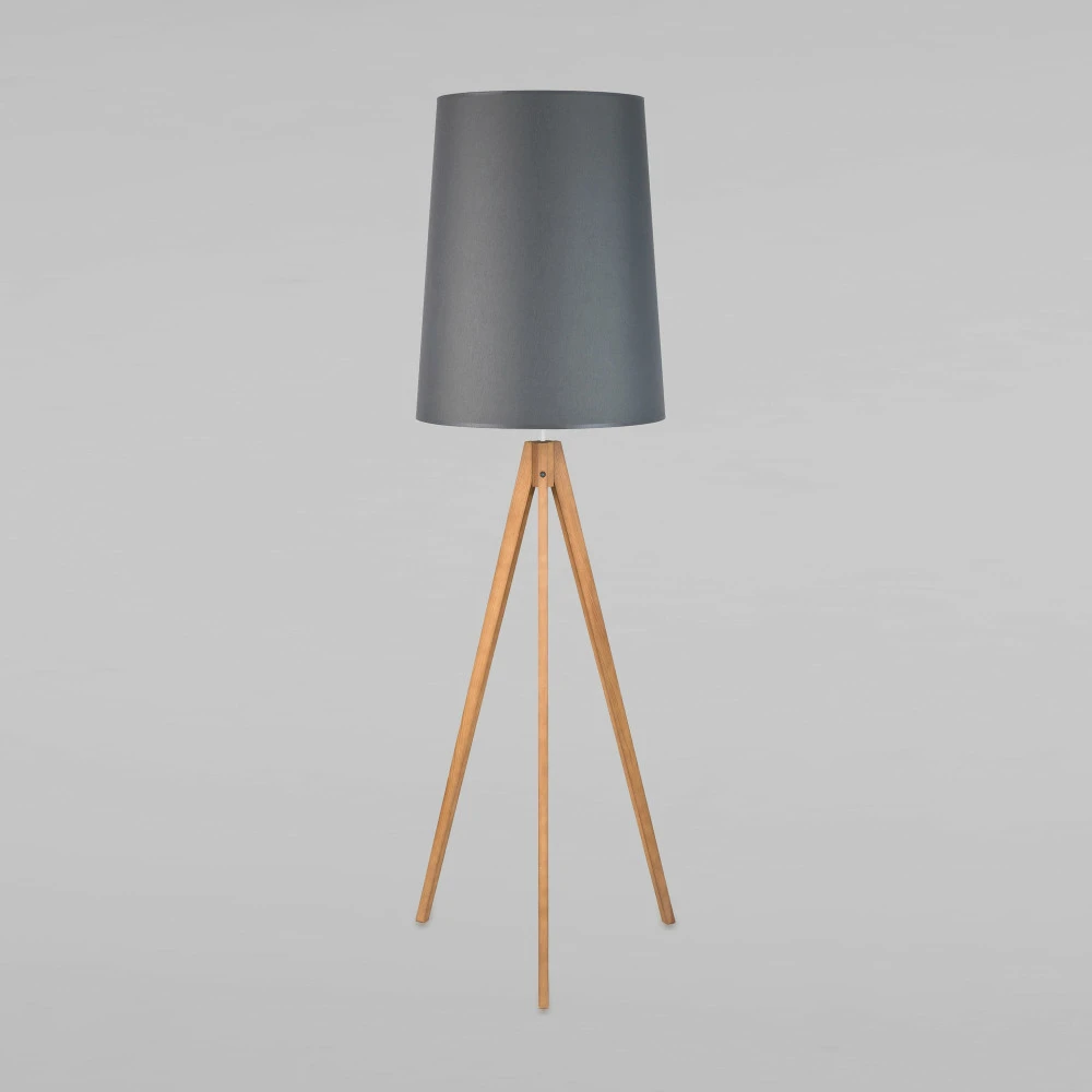 5046 Walz TK Lighting