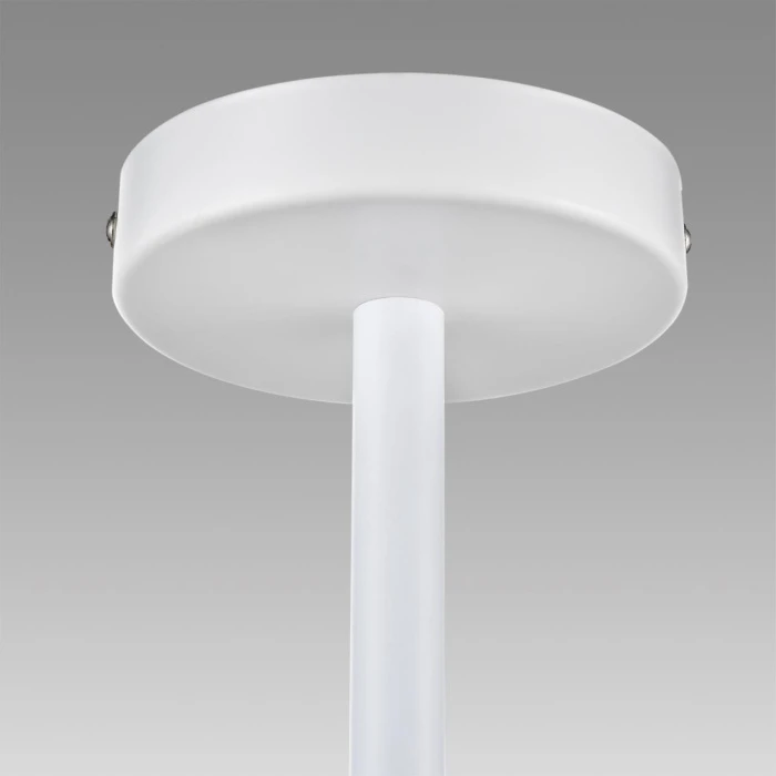 8097/6C Lumion