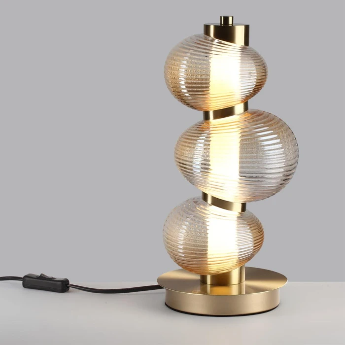 5095/12TL Odeon Light