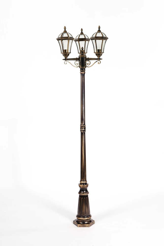 95209SB Gb Oasis Light